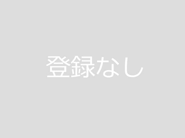 【公式】ザ・プリンス パークタワー東京ウエディング│東京タワーを臨む結婚式場