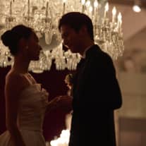 【公式】ザ・プリンス パークタワー東京ウエディング│東京タワーを臨む結婚式場