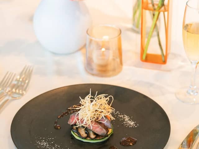 【公式】ザ・プリンス パークタワー東京ウエディング│東京タワーを臨む結婚式場