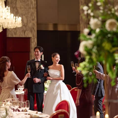 【冬プラン】2027年1～2月限定《70名422万円》