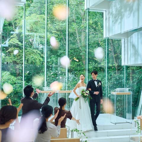 【100名以上大人数プラン】2026年限定＊最大64万円ご優待