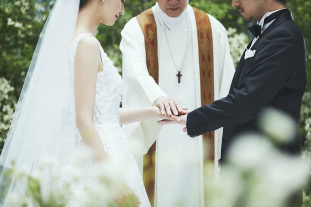 【公式】ザ・プリンス パークタワー東京ウエディング│東京タワーを臨む結婚式場