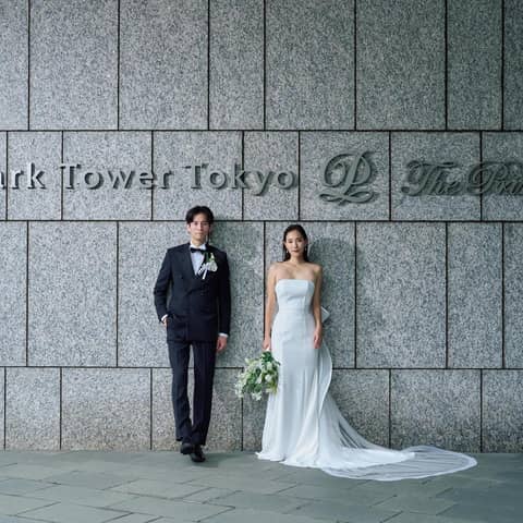 【2026年6月まで限定】ご家族で◎東京タワービューご会食プラン