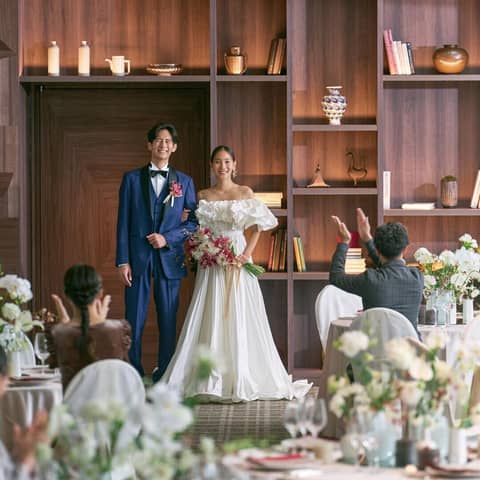 【夏プラン】2027年6～8月限定《70名398万円》