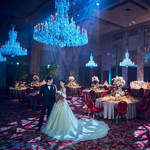 当日大歓迎！【月2限定｜プレミアム】国産牛フィレなど3品試食×演出体験