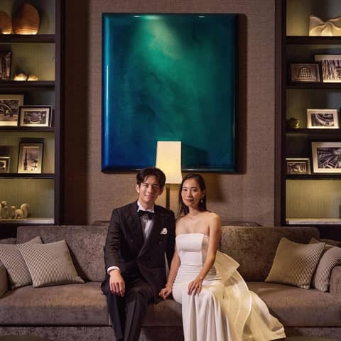 【冬プラン】2027年1～2月限定《70名422万円》