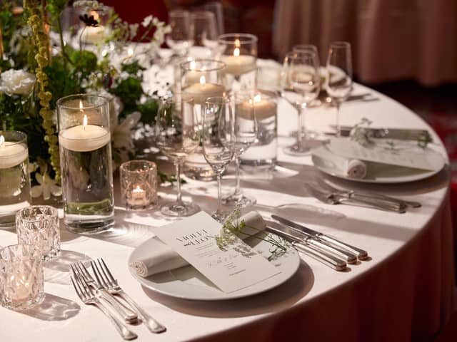 【公式】ザ・プリンス パークタワー東京ウエディング│東京タワーを臨む結婚式場