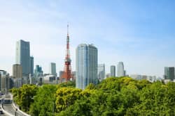 【公式】ザ・プリンス パークタワー東京ウエディング│東京タワーを臨む結婚式場 2005年に開業をしたザ・プリンス パークタワー東京。