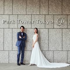【冬プラン】2026年1～2月限定＊最大27万円優待