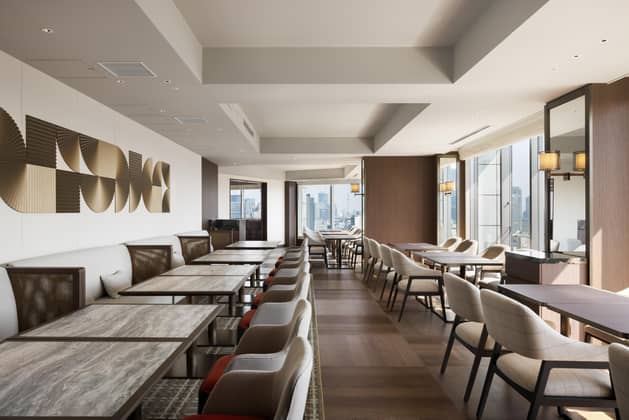 【公式】ザ・プリンス パークタワー東京ウエディング│東京タワーを臨む結婚式場