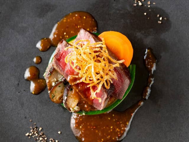 【公式】ザ・プリンス パークタワー東京ウエディング│東京タワーを臨む結婚式場