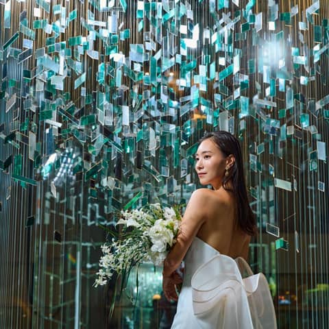 【冬プラン】2027年1～2月限定《70名422万円》