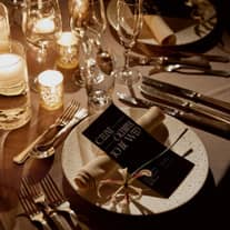 【公式】ザ・プリンス パークタワー東京ウエディング│東京タワーを臨む結婚式場