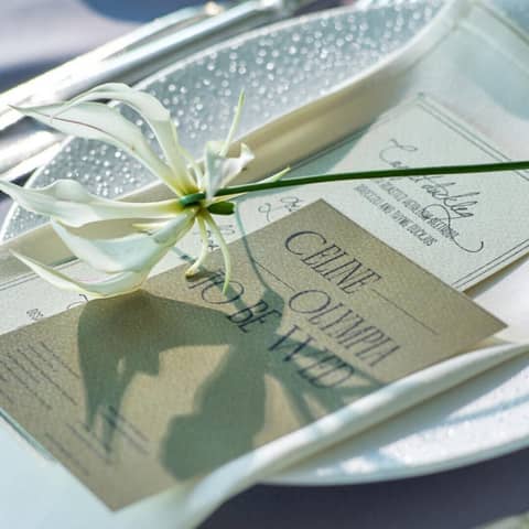 【公式】ザ・プリンス パークタワー東京ウエディング│東京タワーを臨む結婚式場