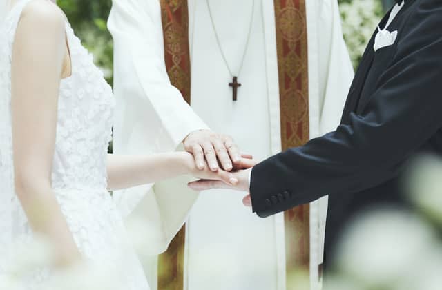 施設情報 公式 ザ プリンス パークタワー東京ウエディング 東京タワーを臨む結婚式場 施設情報 公式 ザ プリンス パークタワー東京ウエディング 東京タワーを臨む結婚式場