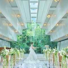 【春プラン】2027年3～5月限定《70名400万円》