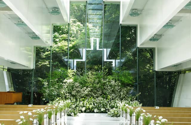 施設情報 公式 ザ プリンス パークタワー東京ウエディング 東京タワーを臨む結婚式場 施設情報 公式 ザ プリンス パークタワー東京ウエディング 東京タワーを臨む結婚式場