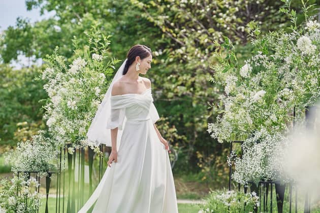 【公式】ザ・プリンス パークタワー東京ウエディング│東京タワーを臨む結婚式場