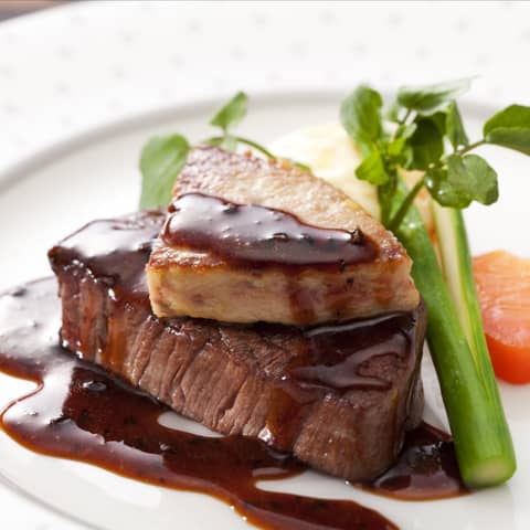 【挙式＋会食】シンプルファミリープラン！