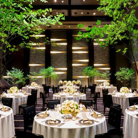 23年1月 2月限定 お得なシーズンで憧れ結婚式が叶うプラン 公式 ベルヴィ アズグレイス 川越 所沢 狭山 入間エリアの結婚式場 23年1月 2月限定 お得なシーズンで憧れ結婚式が叶うプラン 公式 ベルヴィ アズグレイス 川越 所沢 狭山 入間エリアの結婚式場