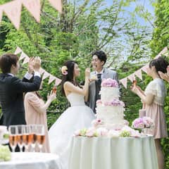 秋婚【2023年9月～10月】最大70万円特典！288万円⇒218万円
