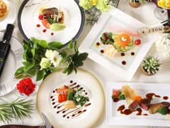 【公式】ベルヴィ アズグレイス｜川越・所沢・狭山・入間エリアの結婚式場