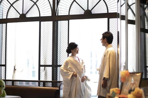 【6名70万円】湯島天神×銀座サバティーニ◆少人数会食プラン
