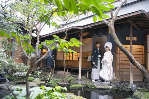 【6名70万円】湯島天神×浅草 中清◆少人数会食プラン