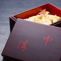 湯島天満宮(ブライダルデスク)