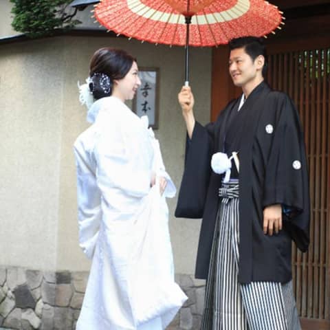 【6名70万円】湯島天神×神楽坂 幸本◆少人数会食プラン(和装のみ)