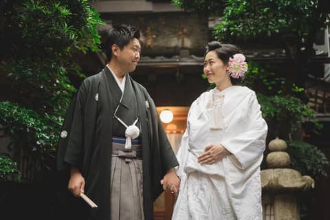 【6名70万円】湯島天神×浅草 中清◆少人数会食プラン