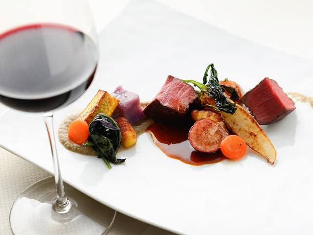 湯島天満宮(ブライダルデスク)