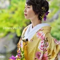 衣裳2着目50%OFF!