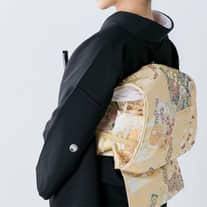 親御様衣裳10%OFF