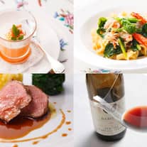 湯島天満宮(ブライダルデスク)