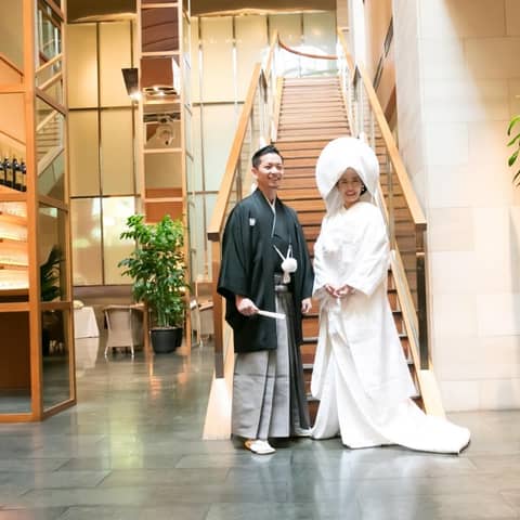 【6名67万円】湯島天神×神楽坂ラリアンス◆少人数会食プラン