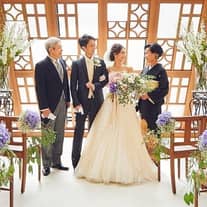 親御様衣裳10%OFF