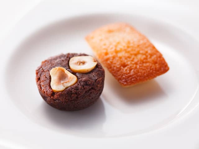 湯島天満宮(ブライダルデスク)