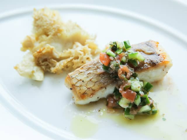 湯島天満宮(ブライダルデスク)