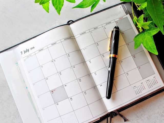 湯島天満宮(ブライダルデスク)