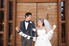 プリティチャペル大宮 セントパルク教会