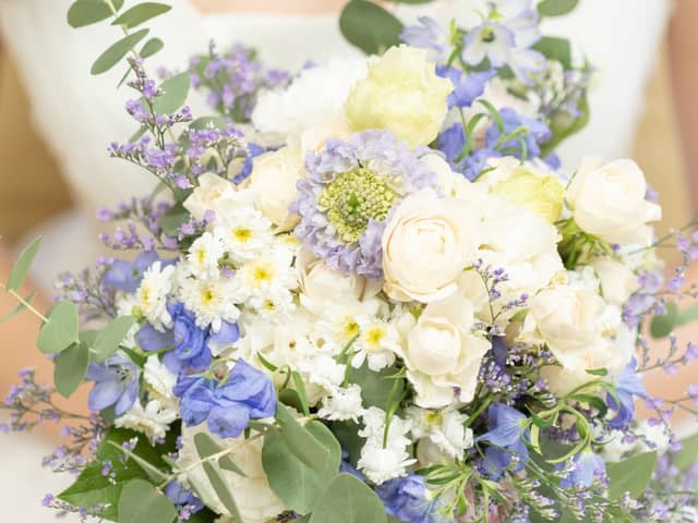 プリティチャペル大宮(エグリーズ ドゥ 葉山庵)