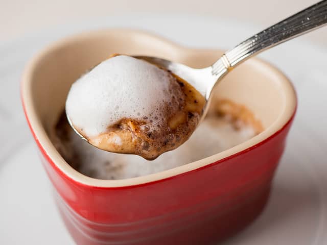 プリティチャペル大宮(エグリーズ ドゥ 葉山庵)