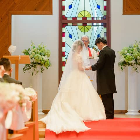 2件目以降会場見学の方へ 見積もり比較 無料試食付き 相談会 プリティチャペル大宮 セントパルク教会 2件目以降会場見学の方へ 見積もり比較 無料試食付き 相談会 プリティチャペル大宮 セントパルク教会