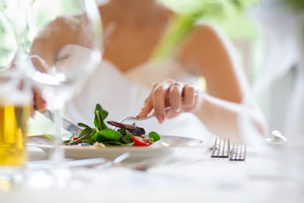 プリティチャペル大宮(エグリーズ ドゥ 葉山庵)