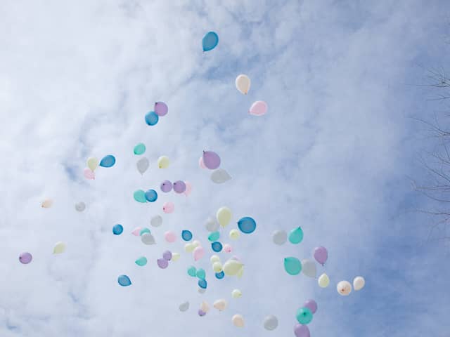 プリティチャペル大宮(エグリーズ ドゥ 葉山庵)