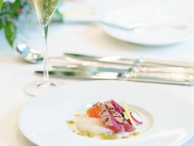 プリティチャペル大宮(エグリーズ ドゥ 葉山庵)