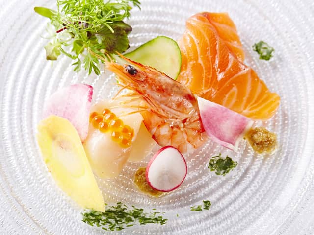 プリティチャペル大宮(エグリーズ ドゥ 葉山庵)