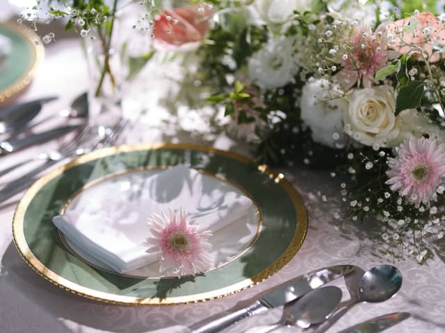 プリティチャペル大宮(エグリーズ ドゥ 葉山庵)