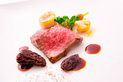 プリティチャペル大宮（エグリーズ　ドゥ　葉山庵）